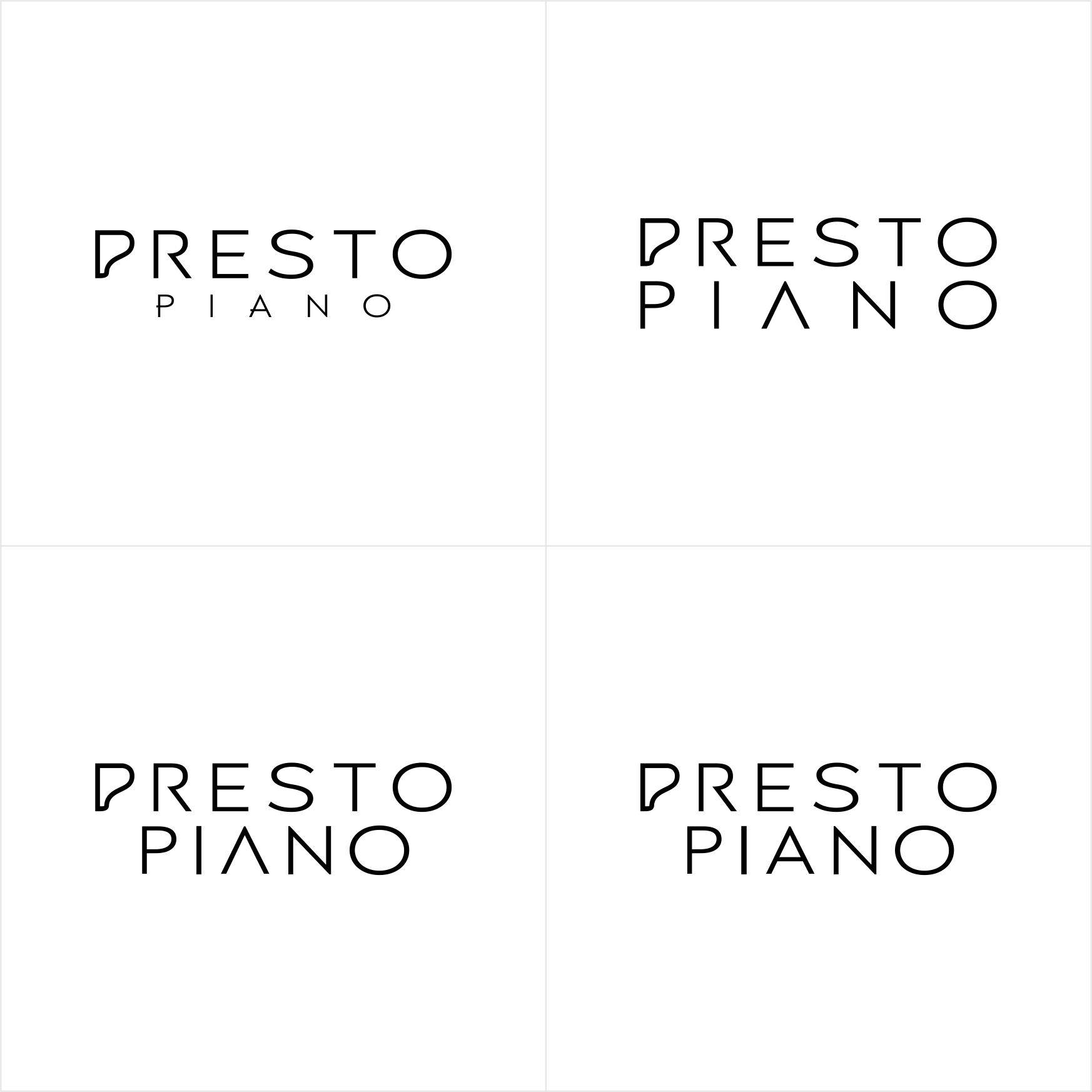 Diseño de Logo por Arham Hidayat para este proyecto | Diseño #26963020