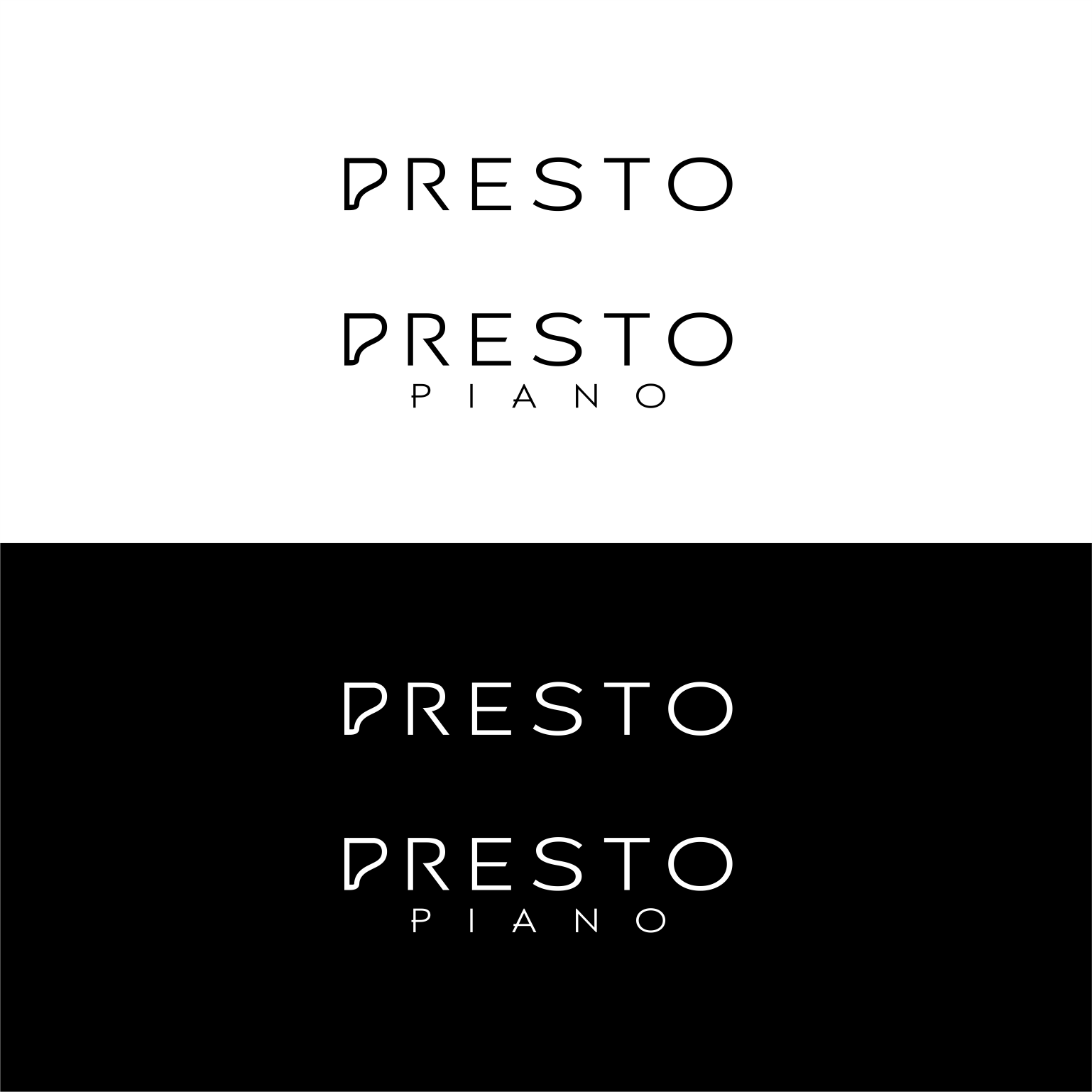 Design de Logo par Arham Hidayat pour ce projet | Design #27005729