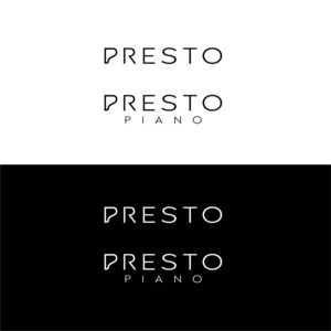 Diseño de Logo por Arham Hidayat para este proyecto | Diseño: #27005729