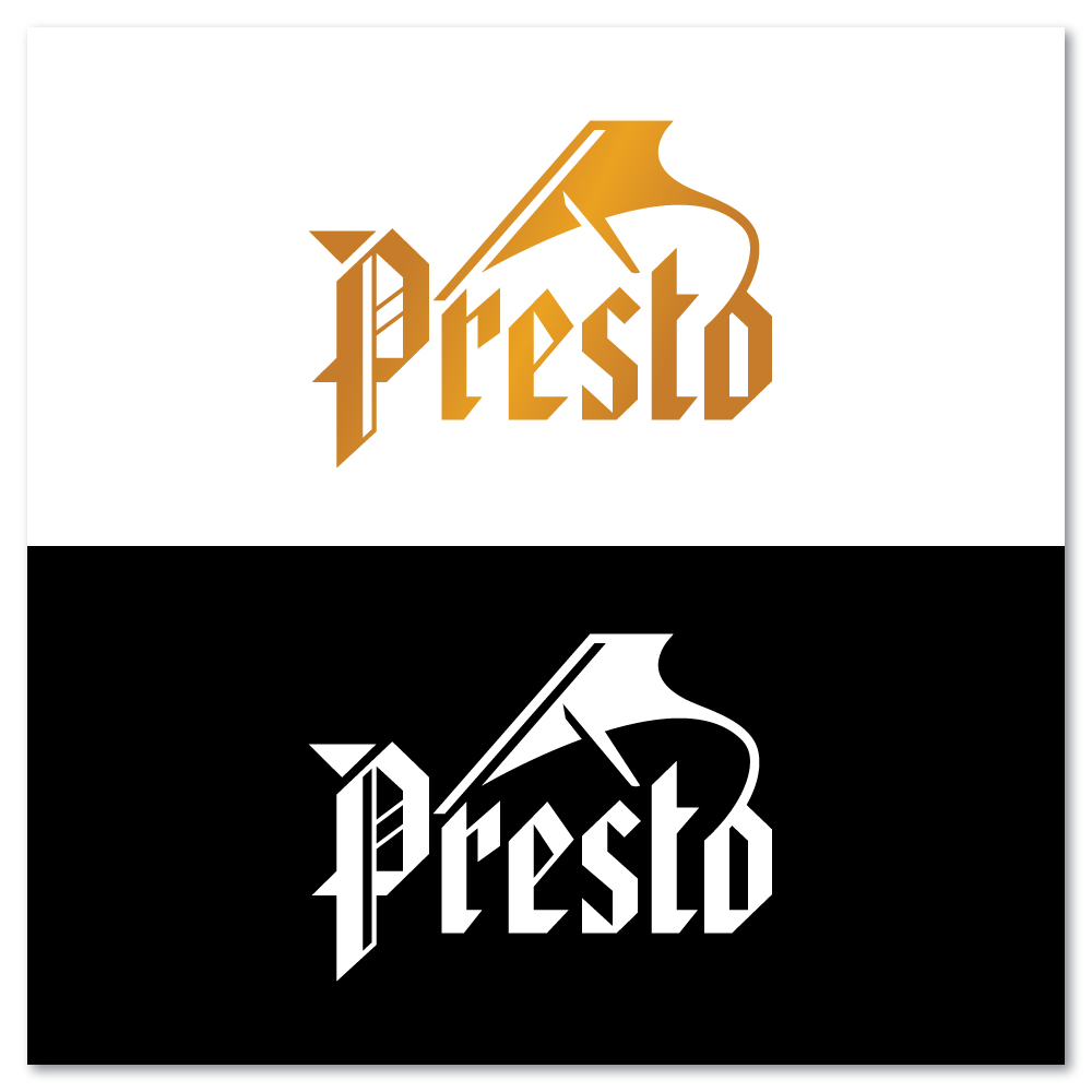 Logo-Design von Sujit Banerjee für dieses Projekt | Design #26893942