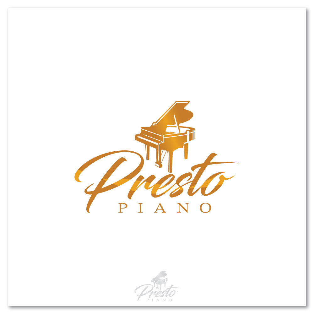 Logo-Design von Sujit Banerjee für dieses Projekt | Design #26893943