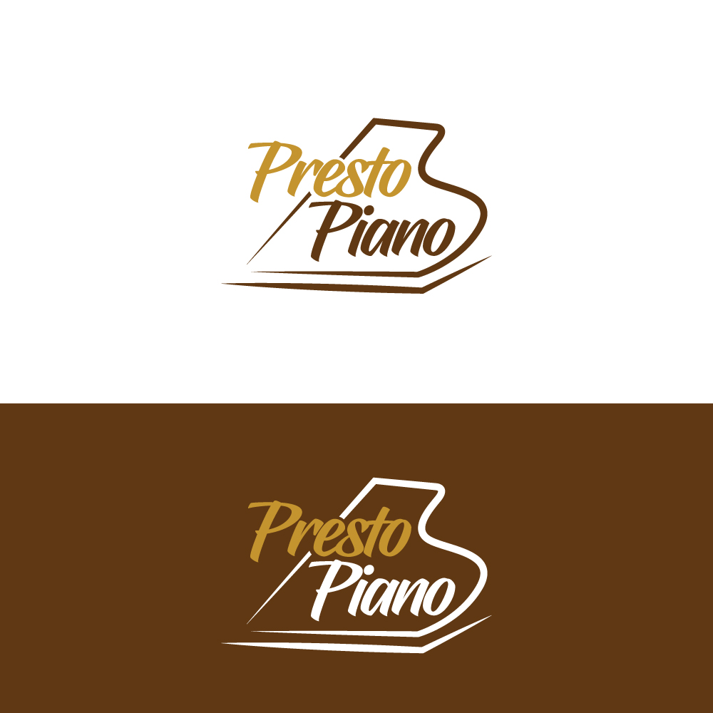 Diseño de Logo por Sujit Banerjee para este proyecto | Diseño #26893944