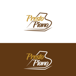 Diseño de Logo por Sujit Banerjee para este proyecto | Diseño: #26893944