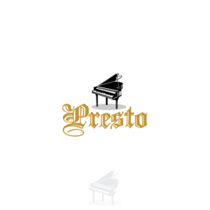 Diseño de Logo por Sujit Banerjee para este proyecto | Diseño: #26893945