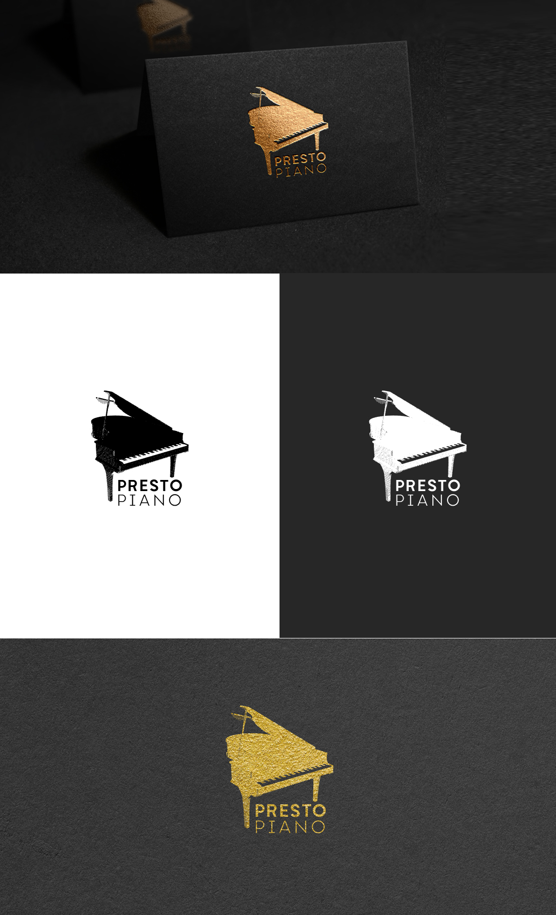 Logo-Design von GLDesigns für dieses Projekt | Design #26895426