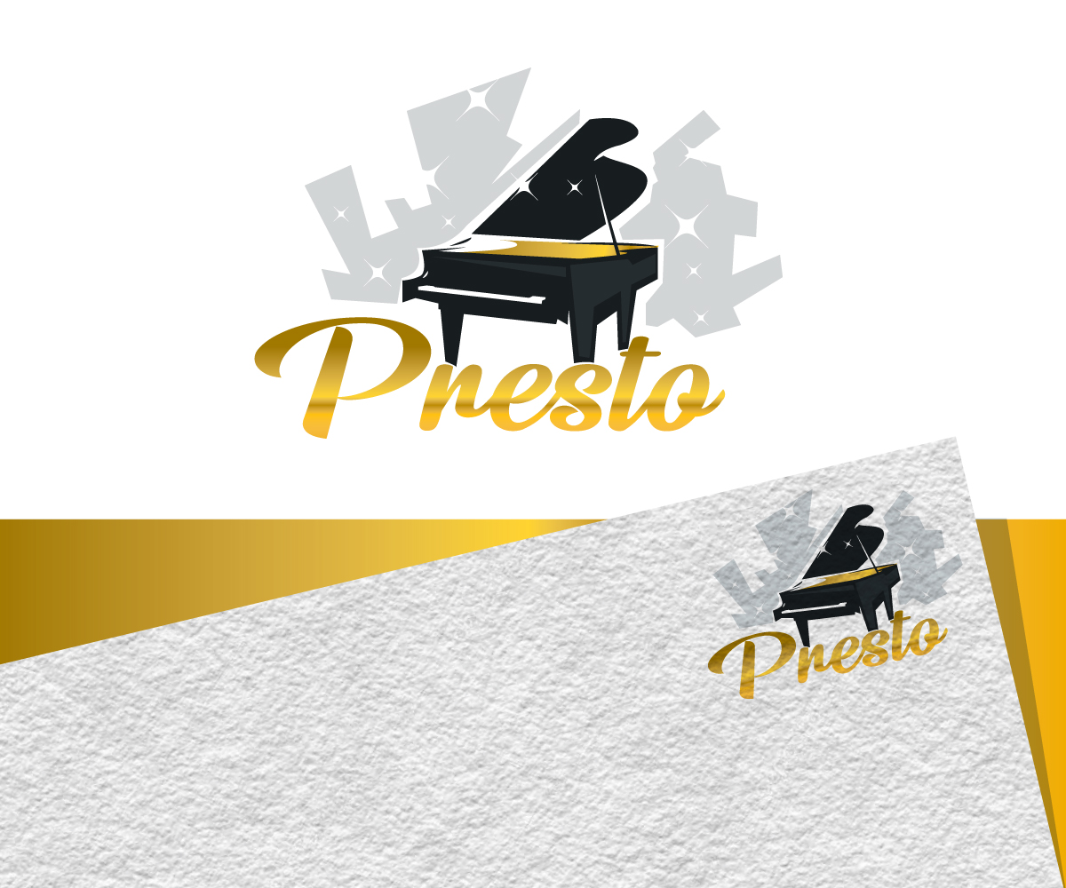 Logo Design by Jay Design for this project | Design #26893805