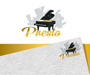 Logo Design by Jay Design
