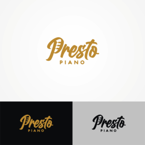 Diseño de Logo por foxman para este proyecto | Diseño: #26895351