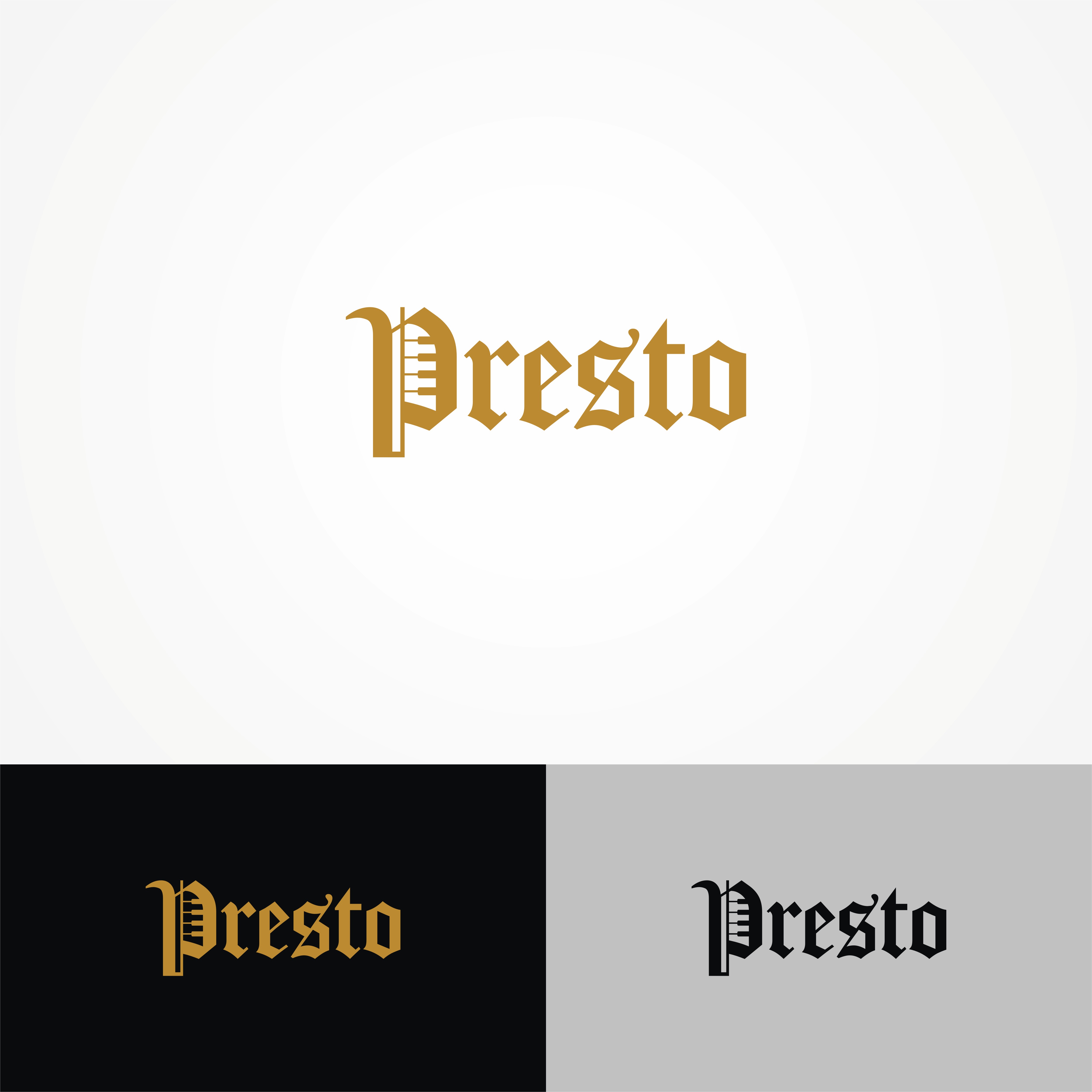 Diseño de Logo por foxman para este proyecto | Diseño #26895408