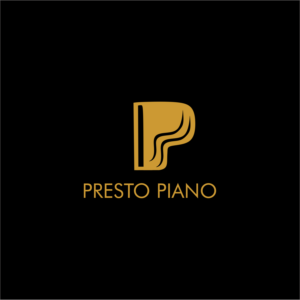 Logo-Design von hernawanrere für dieses Projekt | Design #26898464