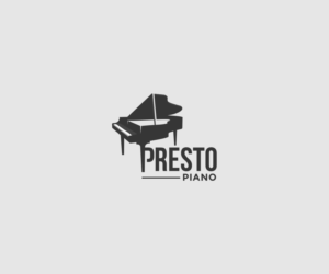 Diseño de Logo por ecorokerz para este proyecto | Diseño: #26892432