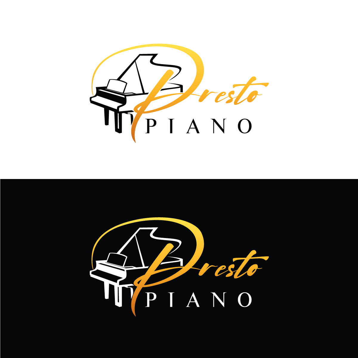 Diseño de Logo por prodesigns99 para este proyecto | Diseño #26894161