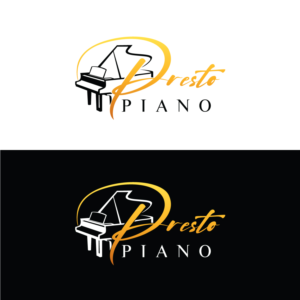 Diseño de Logo por prodesigns99 para este proyecto | Diseño: #26894161