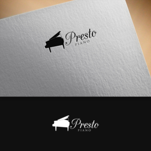 Diseño de Logo por DesignDUO para este proyecto | Diseño: #26923282