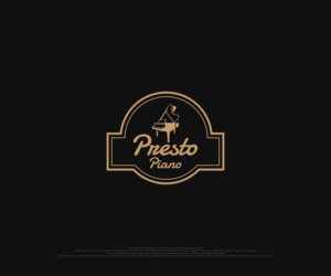 Logo Design by Hendy April for this project | Design: #26893826