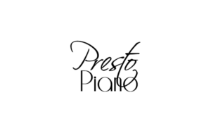 Logo Design by patriciaparadesign for this project | Design: #26928617