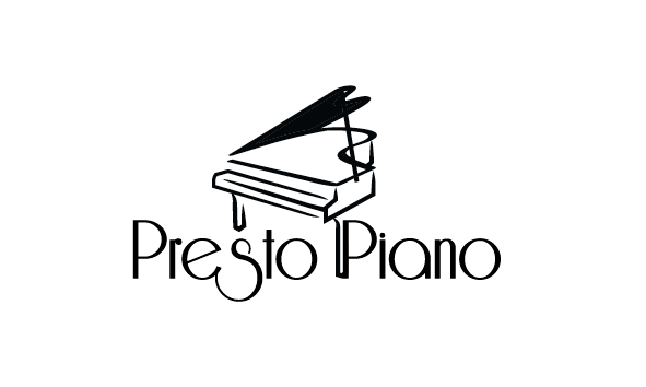 Diseño de Logo por patriciaparadesign para este proyecto | Diseño #26928839