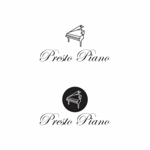 Logo Design by amrino_east for this project | Design: #26918345
