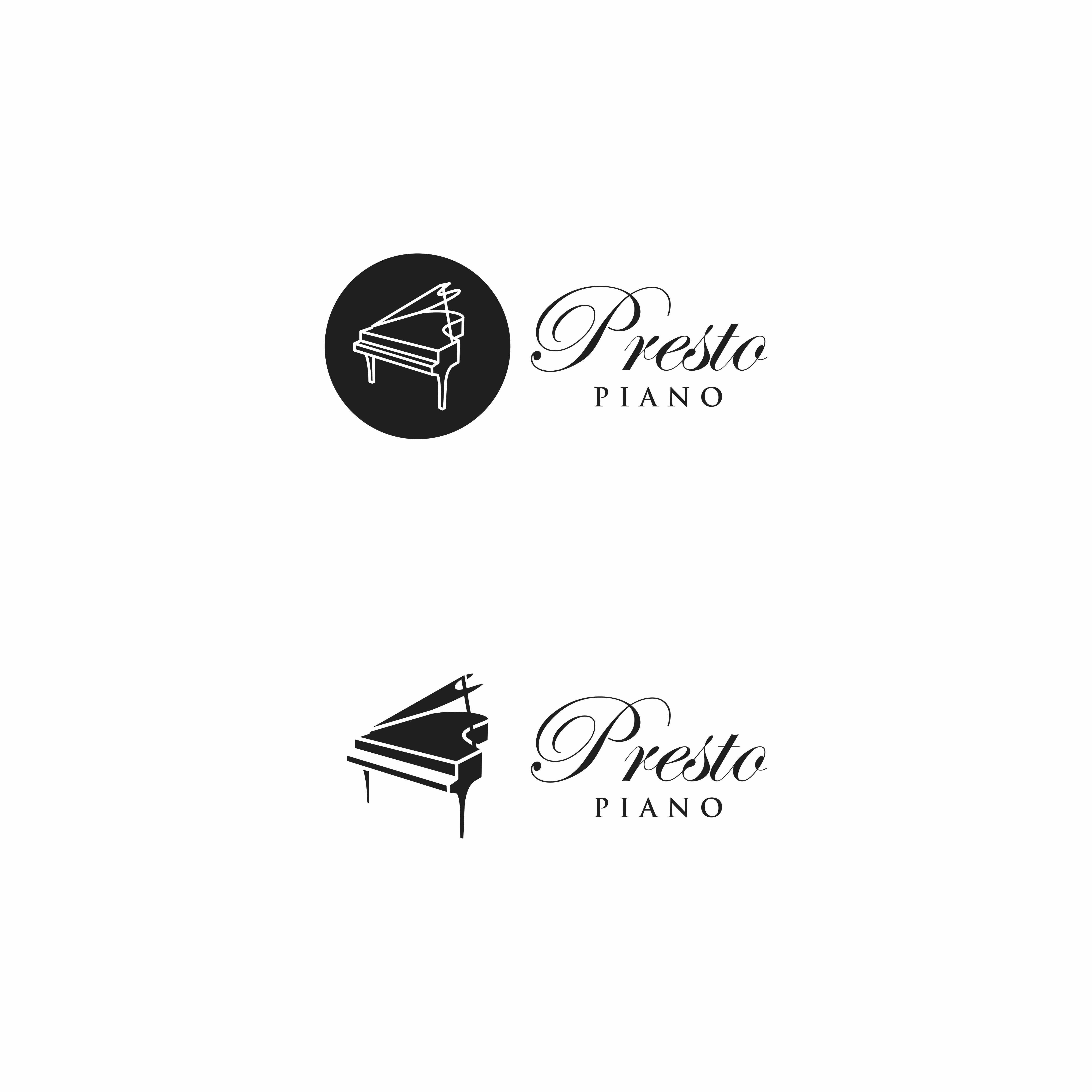 Logo Design by amrino_east for this project | Design #26918348