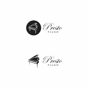 Logo Design by amrino_east for this project | Design: #26918348