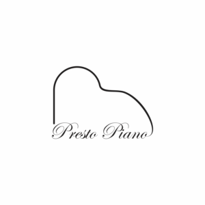 Diseño de Logo por amrino_east para este proyecto | Diseño: #26918351