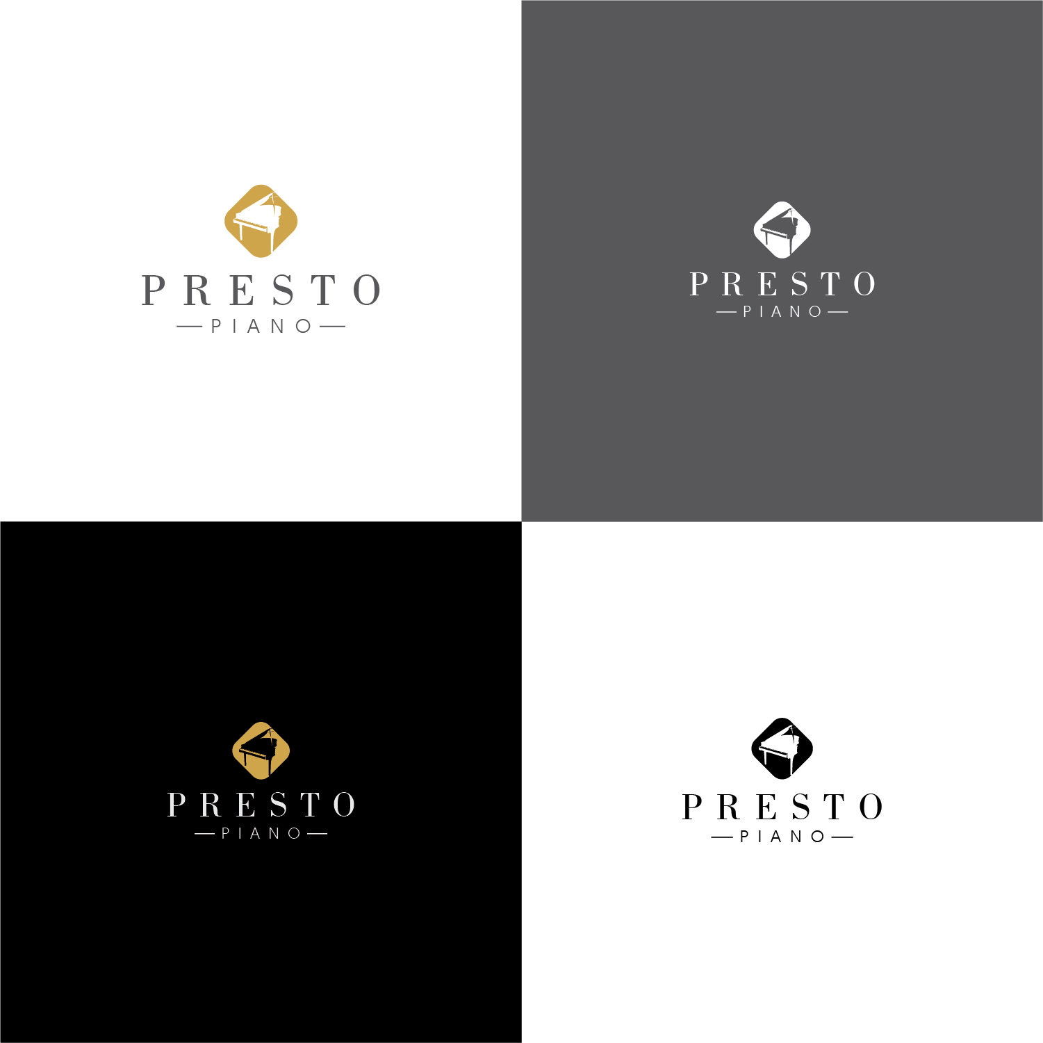 Diseño de Logo por Maxo-Biz para este proyecto | Diseño #26894047
