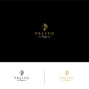 Diseño de Logo por Maxo-Biz para este proyecto | Diseño: #26894048