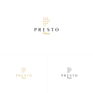 Diseño de Logo por Maxo-Biz para este proyecto | Diseño: #26894049
