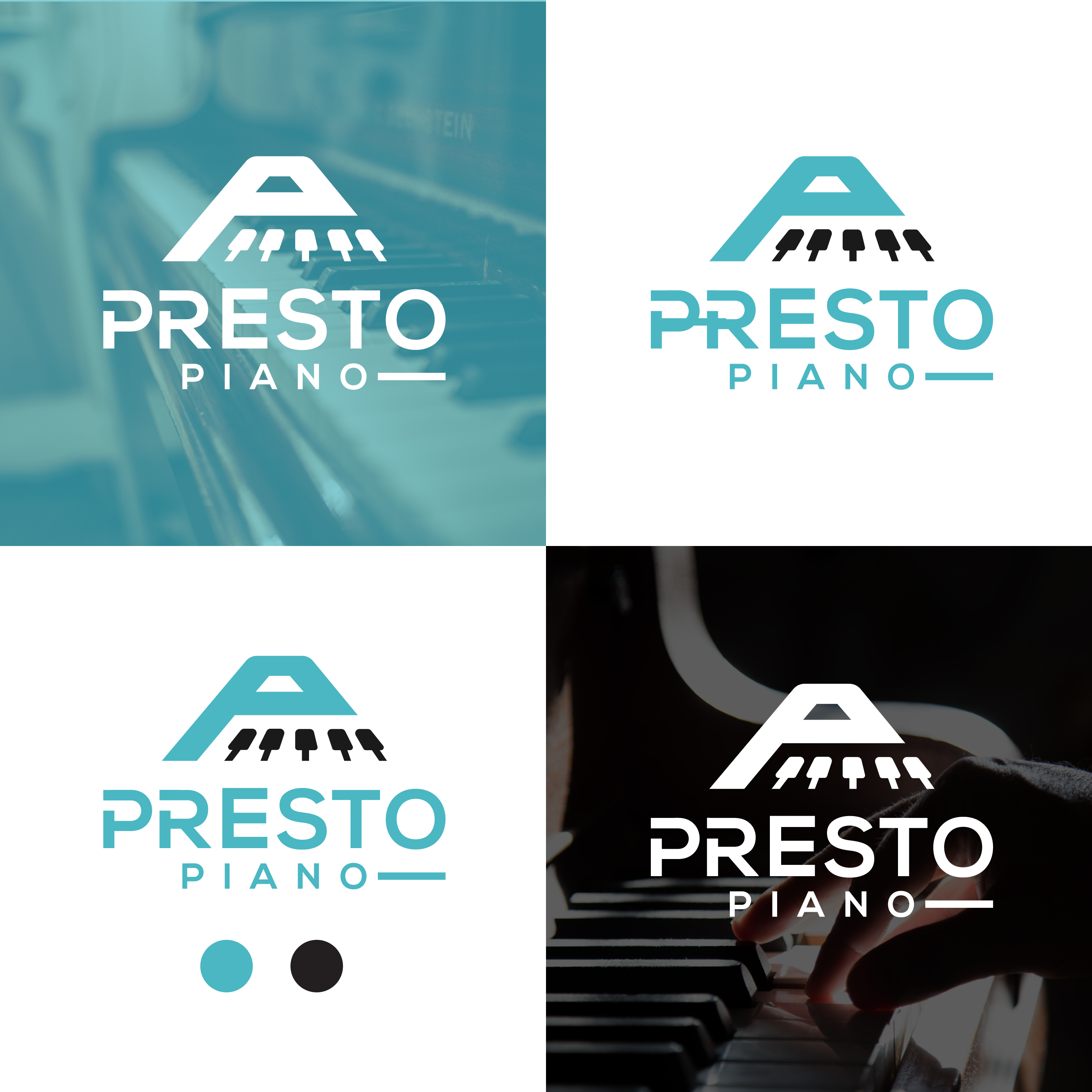 Logo Design by Mongsh for this project | Design #26896831