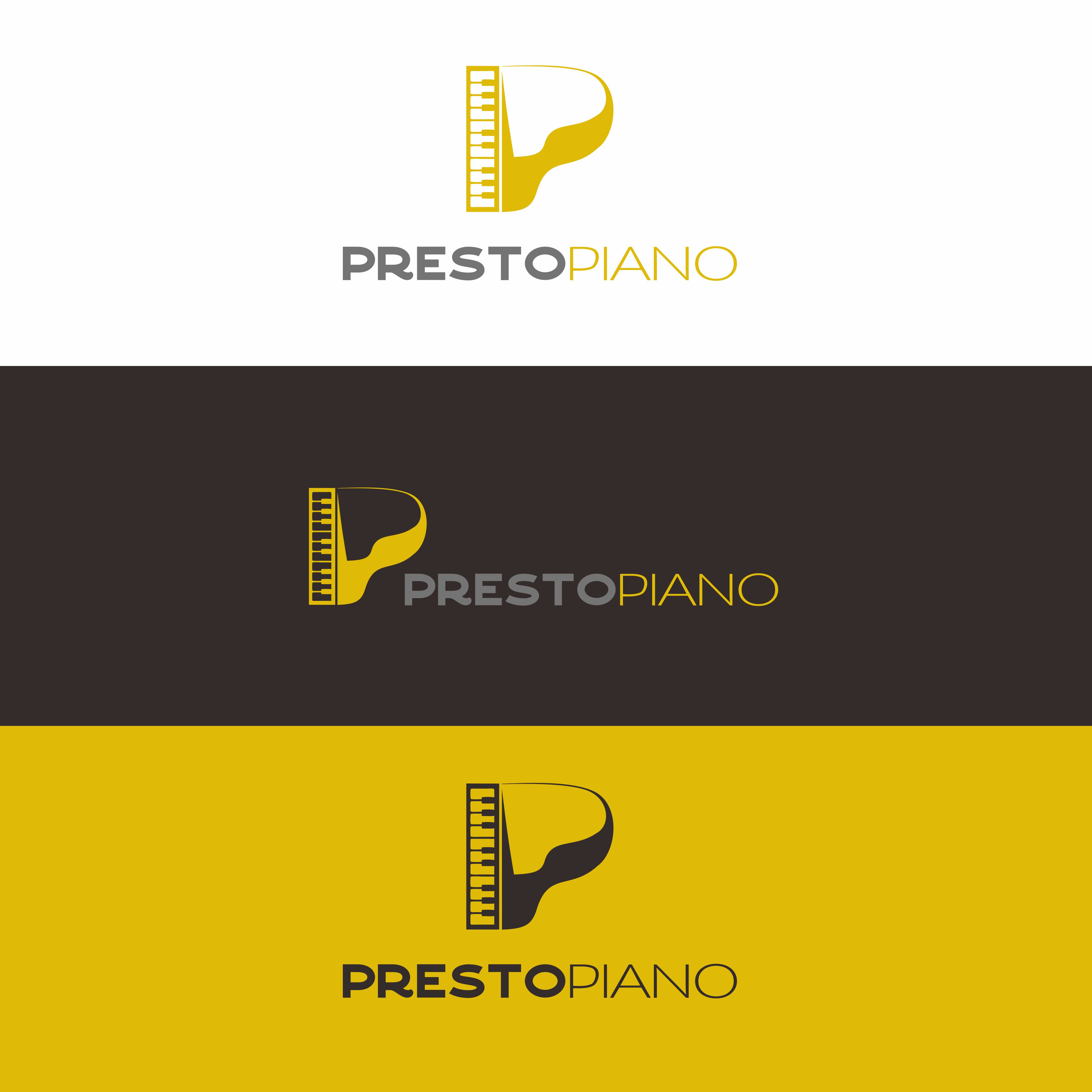 Logo-Design von Hazvi für dieses Projekt | Design #26898695