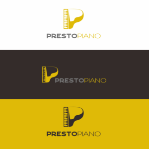 Logo Design by Hazvi
