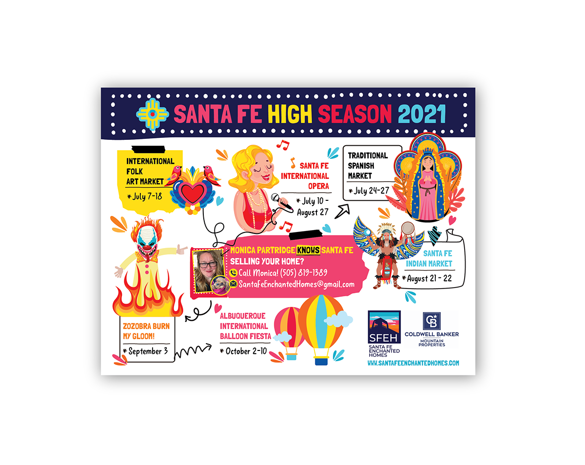 Graphic Design by Phuongphuong for this project | Design #26937411