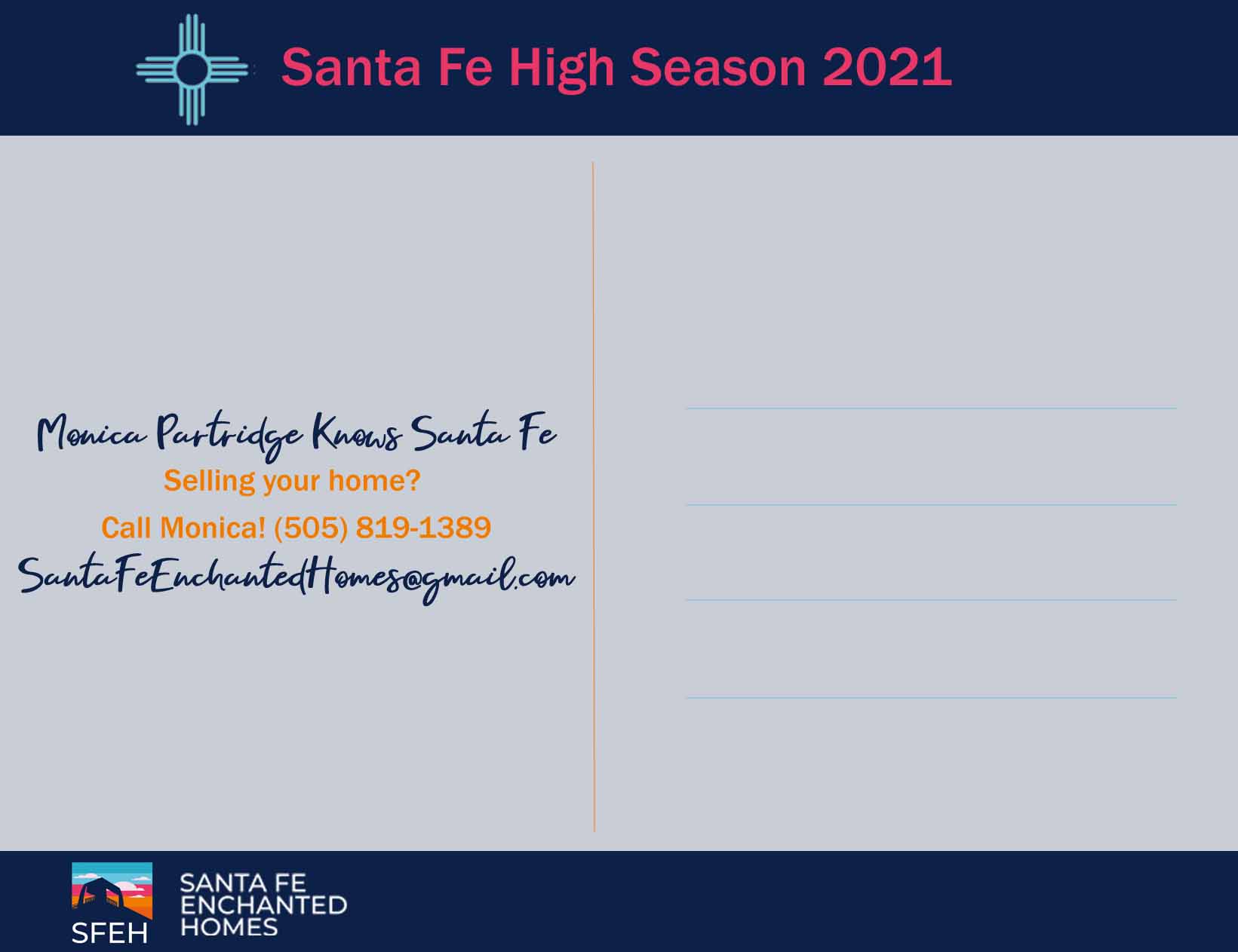 Diseño Gráfico por Sun Goku para este proyecto | Diseño #26944607