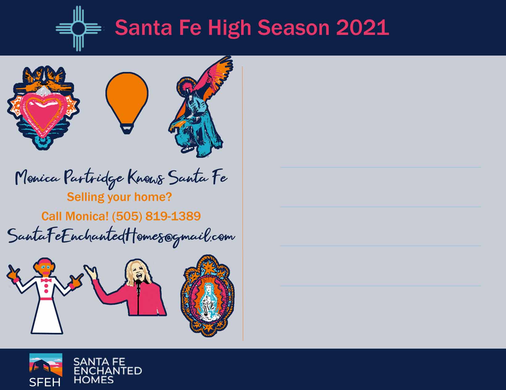 Diseño Gráfico por Sun Goku para este proyecto | Diseño #26944608