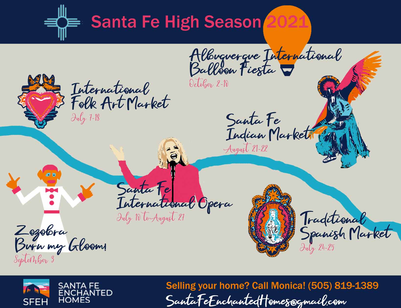 Graphic Design by Sun Goku for this project | Design #26944638