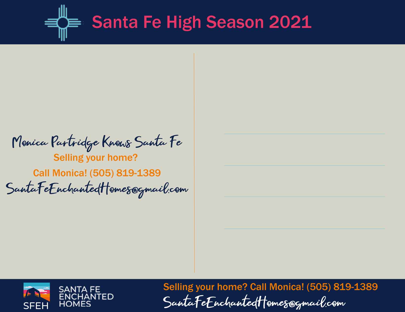 Diseño Gráfico por Sun Goku para este proyecto | Diseño #26944639