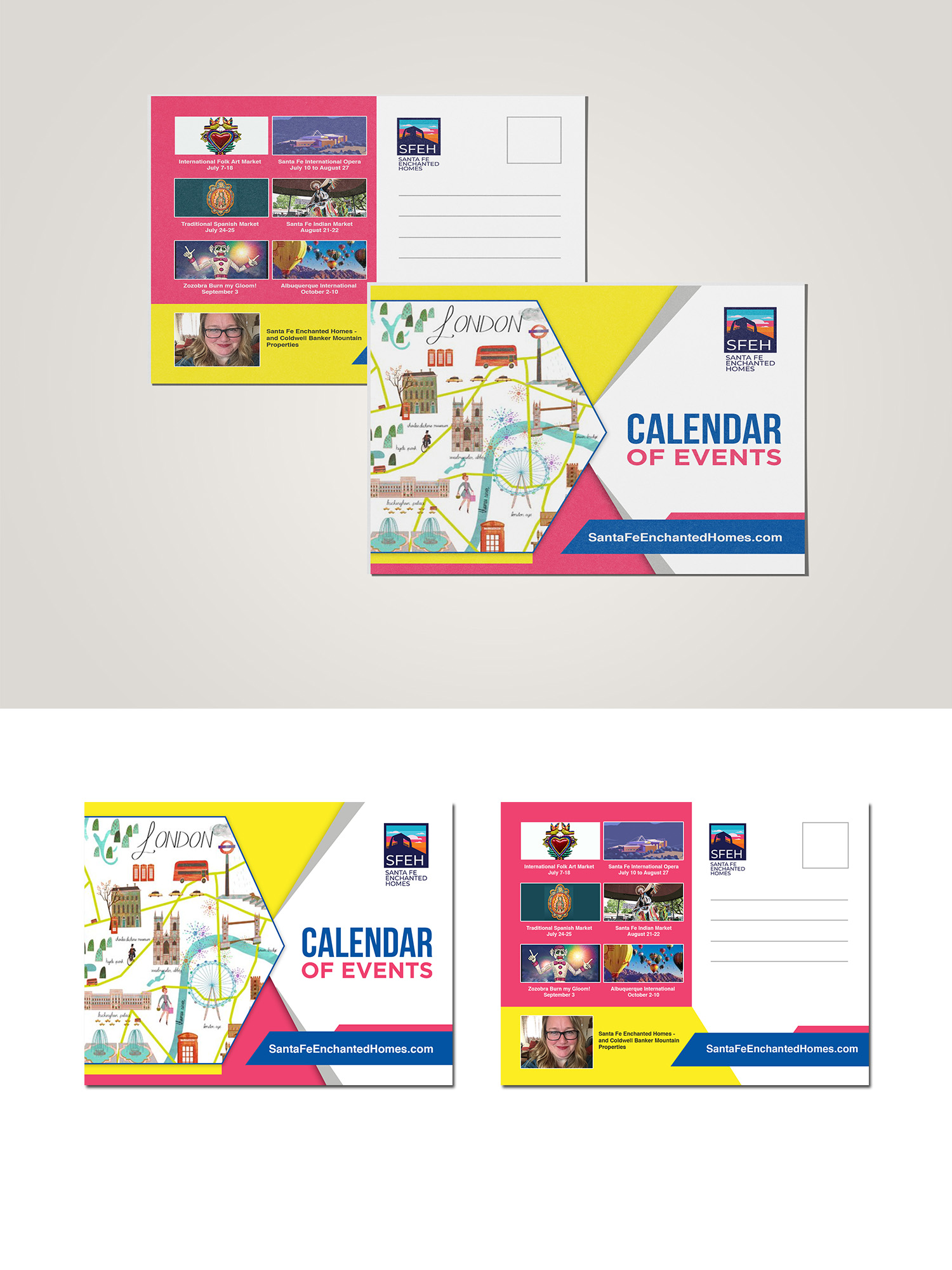 Diseño Gráfico por debdesign para este proyecto | Diseño #26922159