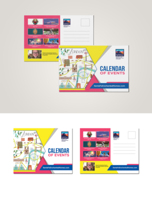 Graphic Design by debdesign for this project | Design: #26922159