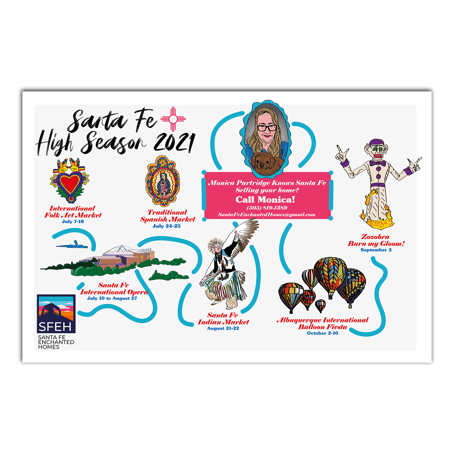 Graphic Design by davidsantacruz7 for this project | Design #26922141