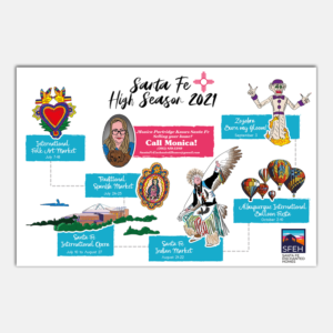 Graphic Design by davidsantacruz7 for this project | Design: #26940250