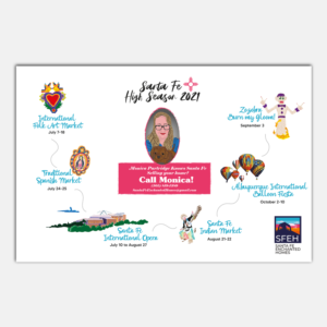 Graphic Design by davidsantacruz7 for this project | Design: #26940399