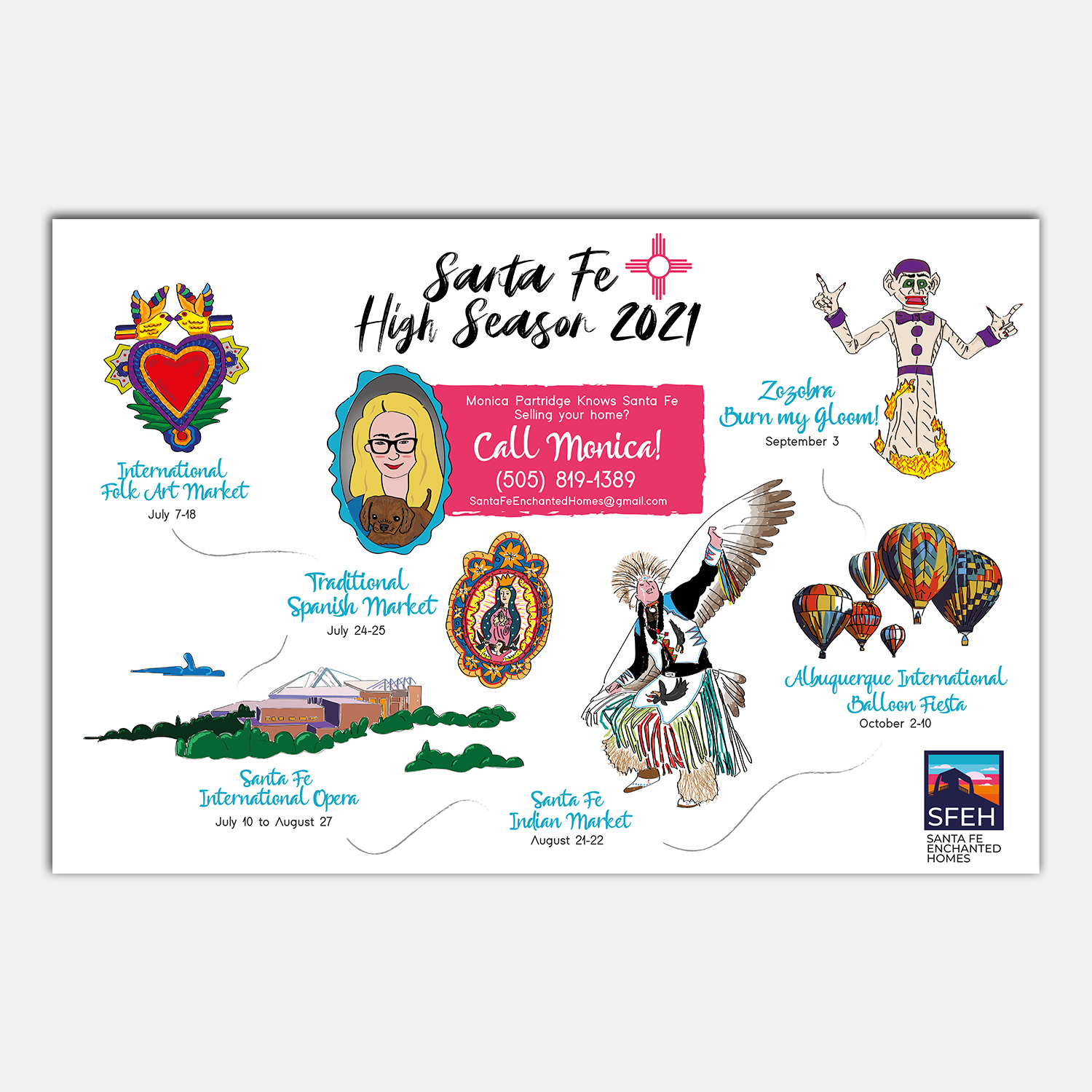 Graphic Design by davidsantacruz7 for this project | Design #26951547