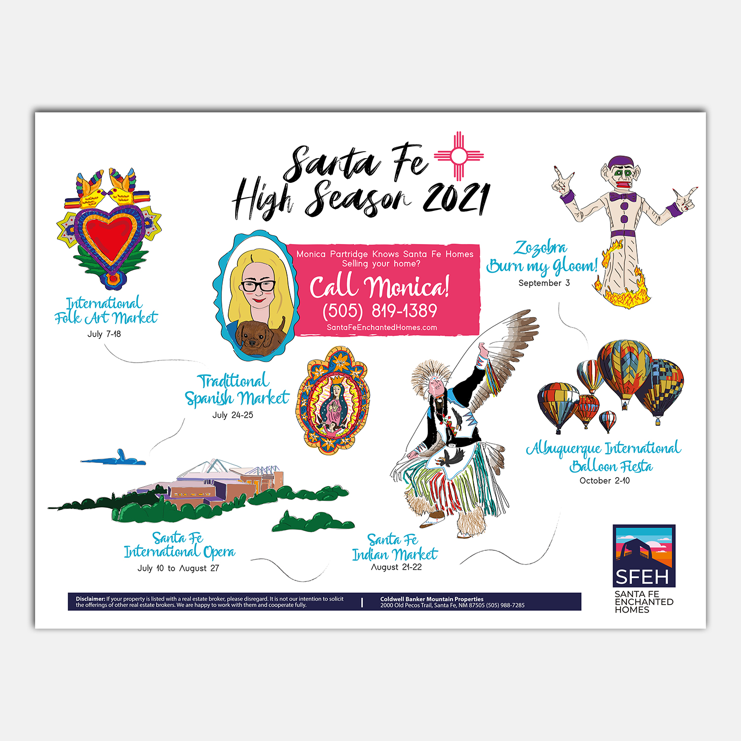 Diseño Gráfico por davidsantacruz7 para este proyecto | Diseño #26956235