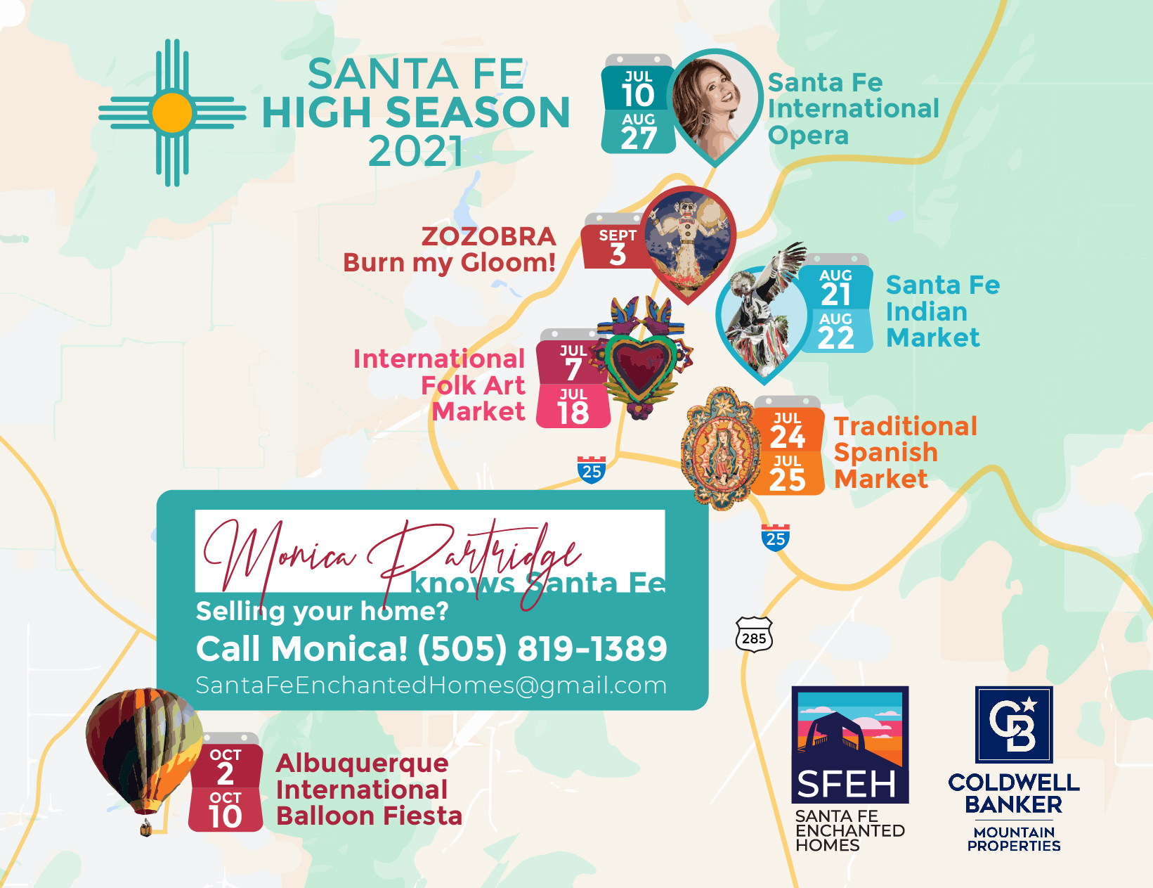 Diseño Gráfico por ileanalp para este proyecto | Diseño #26915501