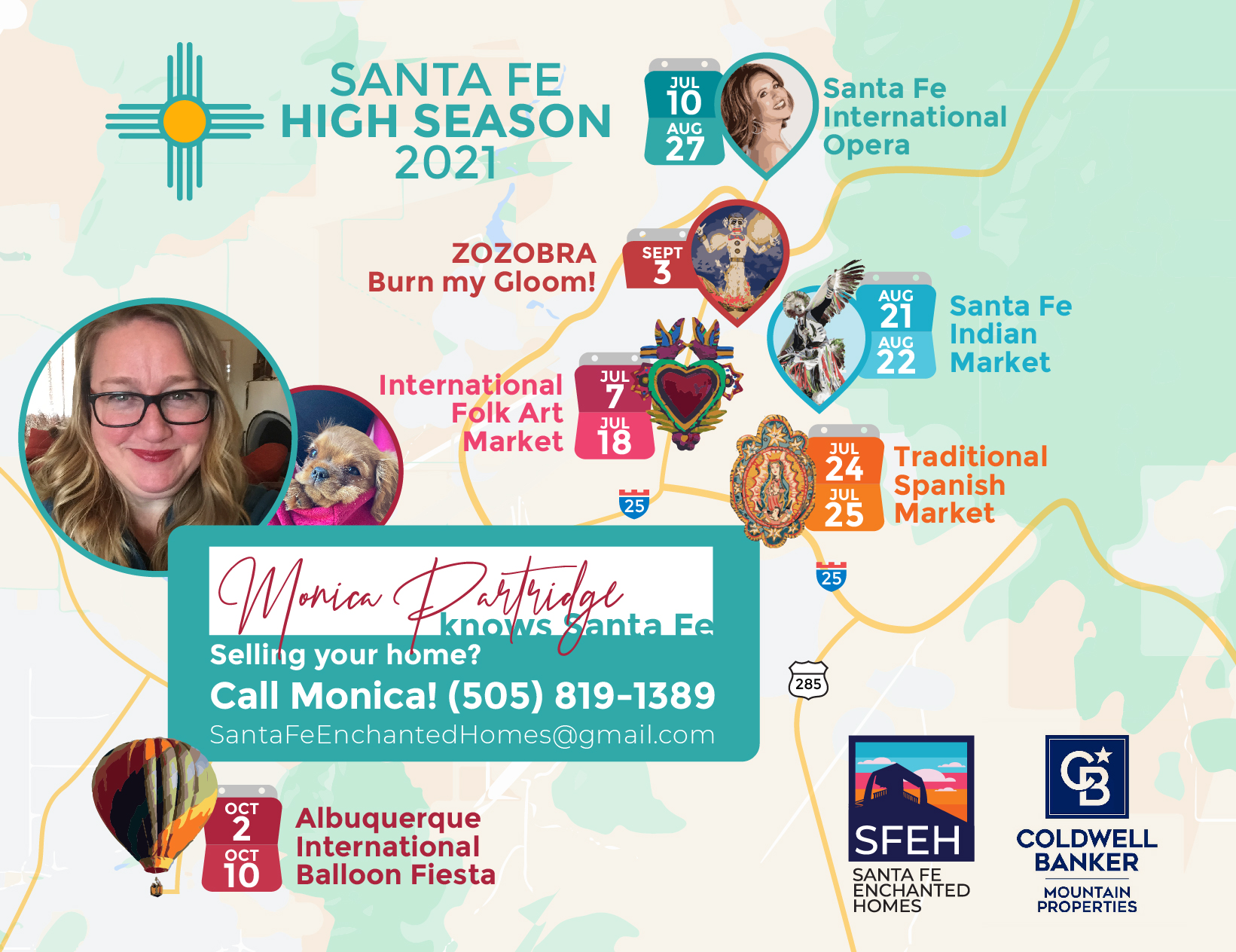 Diseño Gráfico por ileanalp para este proyecto | Diseño #26915505