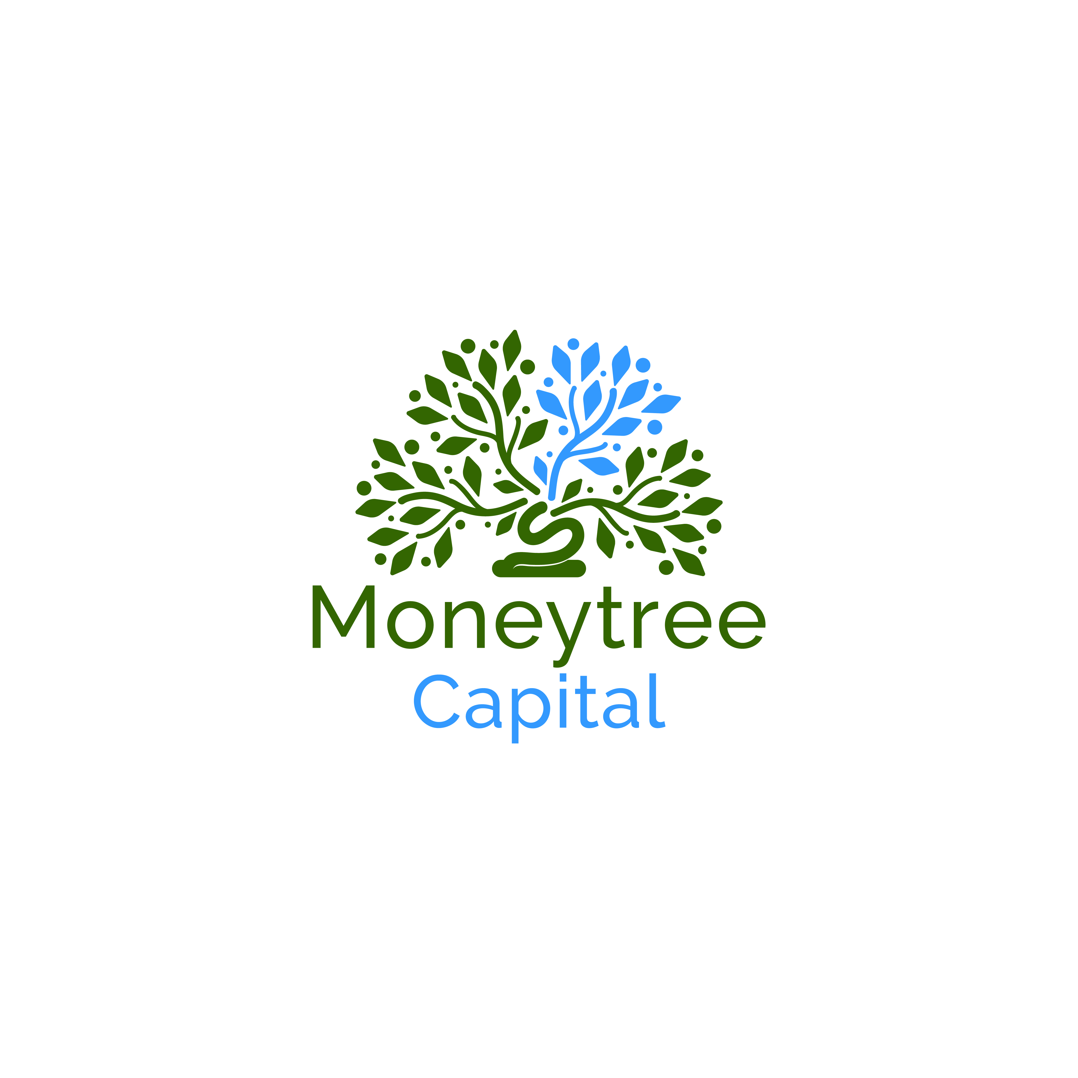 Design de Logo par dzine00 pour Moneytree Capital Pty Ltd | Design #26891800