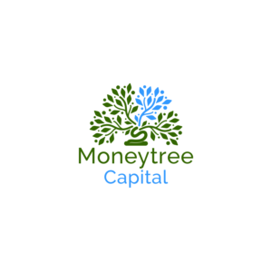 Logo Design by dzine00 for Moneytree Capital Pty Ltd | Design #26891800