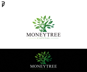 Design de Logo par poisonvectors pour Moneytree Capital Pty Ltd | Design : #26895652