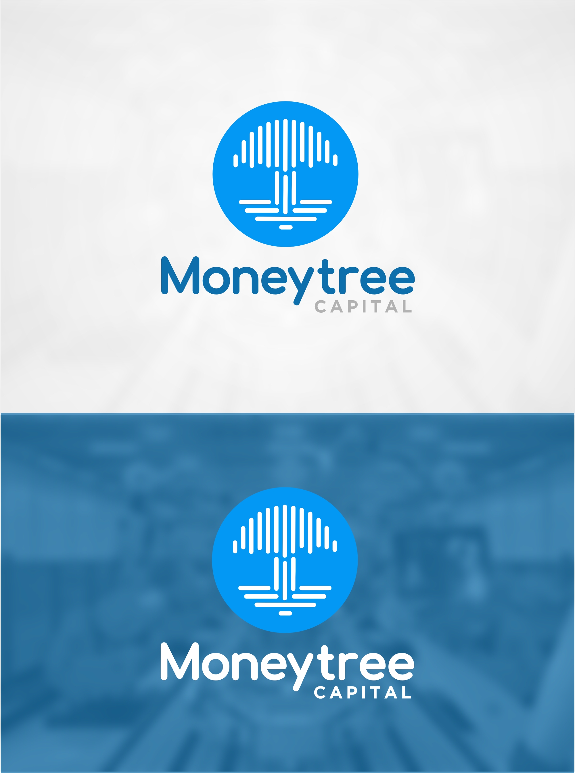 Design de Logo par hamkur pour Moneytree Capital Pty Ltd | Design #26891502