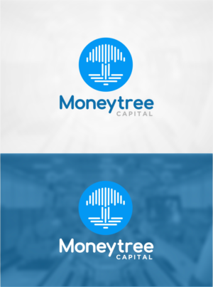 Design de Logo par hamkur pour Moneytree Capital Pty Ltd | Design : #26891502